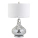 JYL1056A Lighting/Lamps/Table Lamps