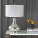 JYL1056A Lighting/Lamps/Table Lamps