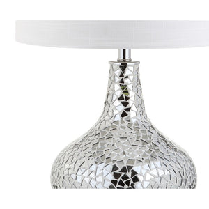 JYL1056A Lighting/Lamps/Table Lamps