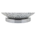JYL1056A Lighting/Lamps/Table Lamps