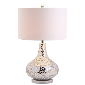 JYL1056A Lighting/Lamps/Table Lamps