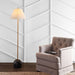 JYL3068A Lighting/Lamps/Floor Lamps