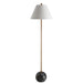 JYL3068A Lighting/Lamps/Floor Lamps