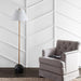 JYL3068A Lighting/Lamps/Floor Lamps