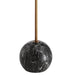 JYL3068A Lighting/Lamps/Floor Lamps