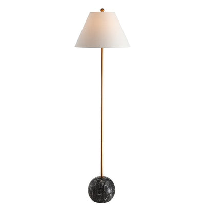 Product Image: JYL3068A Lighting/Lamps/Floor Lamps