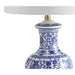 JYL1072A-SET2 Lighting/Lamps/Table Lamps
