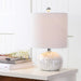 JYL1022A Lighting/Lamps/Table Lamps
