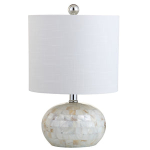 JYL1022A Lighting/Lamps/Table Lamps