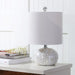 JYL1022A Lighting/Lamps/Table Lamps
