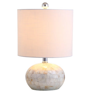 JYL1022A Lighting/Lamps/Table Lamps