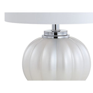 JYL2076A Lighting/Lamps/Table Lamps
