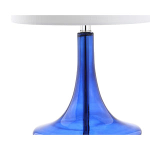 JYL1081D-SET2 Lighting/Lamps/Table Lamps