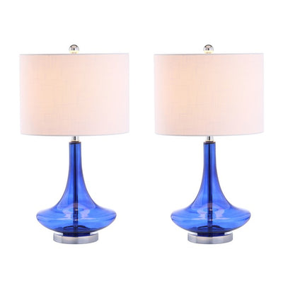 Product Image: JYL1081D-SET2 Lighting/Lamps/Table Lamps