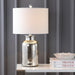 JYL1084A Lighting/Lamps/Table Lamps