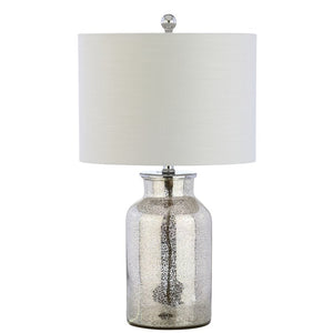 JYL1084A Lighting/Lamps/Table Lamps