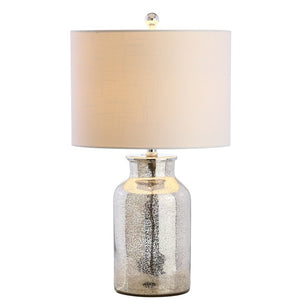 JYL1084A Lighting/Lamps/Table Lamps