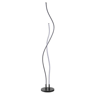 JYL7008C Lighting/Lamps/Floor Lamps