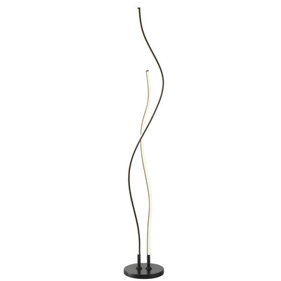 Product Image: JYL7008C Lighting/Lamps/Floor Lamps