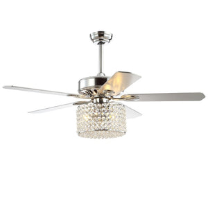 JYL9606A Lighting/Ceiling Lights/Ceiling Fans