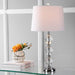 JYL2042A Lighting/Lamps/Table Lamps
