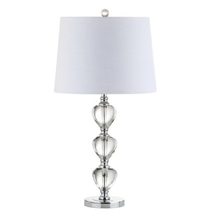 JYL2042A Lighting/Lamps/Table Lamps