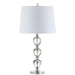 JYL2042A Lighting/Lamps/Table Lamps