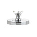 JYL2042A Lighting/Lamps/Table Lamps