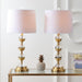 JYL2049A-SET2 Lighting/Lamps/Table Lamps