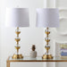 JYL2049A-SET2 Lighting/Lamps/Table Lamps