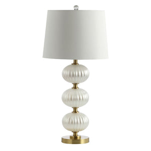 JYL2073A Lighting/Lamps/Table Lamps