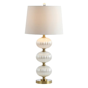 JYL2073A Lighting/Lamps/Table Lamps