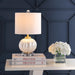 JYL2076B Lighting/Lamps/Table Lamps