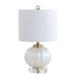 JYL2076B Lighting/Lamps/Table Lamps