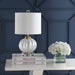JYL2076B Lighting/Lamps/Table Lamps