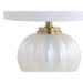 JYL2076B Lighting/Lamps/Table Lamps