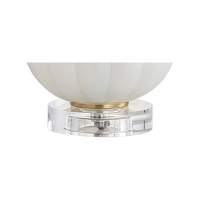 JYL2076B Lighting/Lamps/Table Lamps