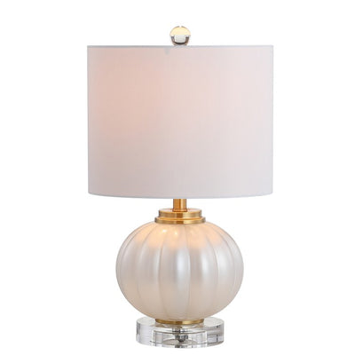 Product Image: JYL2076B Lighting/Lamps/Table Lamps