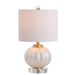 JYL2076B Lighting/Lamps/Table Lamps