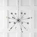JYL9017A Lighting/Ceiling Lights/Chandeliers