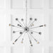 JYL9017A Lighting/Ceiling Lights/Chandeliers