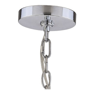 JYL9017A Lighting/Ceiling Lights/Chandeliers