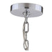 JYL9017A Lighting/Ceiling Lights/Chandeliers
