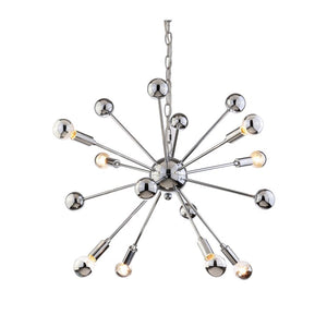 JYL9017A Lighting/Ceiling Lights/Chandeliers