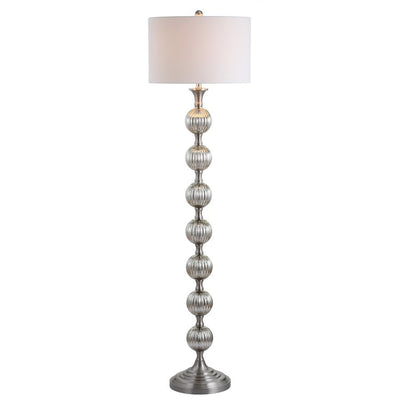 Product Image: JYL1019A Lighting/Lamps/Floor Lamps