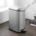 HPM1010A Storage & Organization/Kitchen Storage/Kitchen Cabinet Organizers