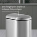 HPM1010A Storage & Organization/Kitchen Storage/Kitchen Cabinet Organizers