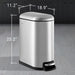 HPM1010A Storage & Organization/Kitchen Storage/Kitchen Cabinet Organizers