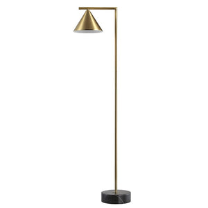 JYL3062A Lighting/Lamps/Floor Lamps