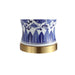 JYL1073A-SET2 Lighting/Lamps/Table Lamps